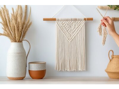 Підвісні прикраси