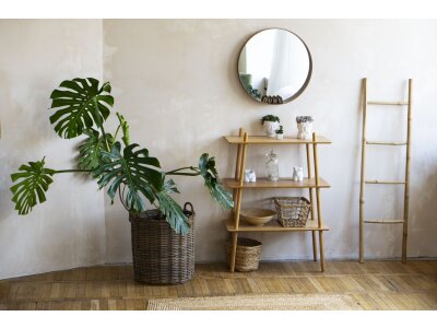 Artykuły dekoracyjne