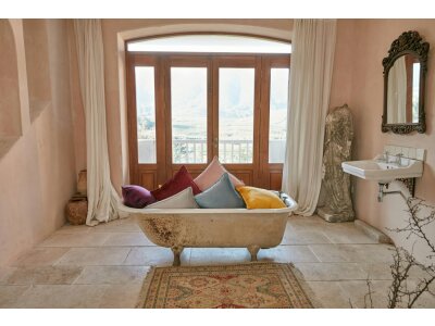 Ванная & Туалет