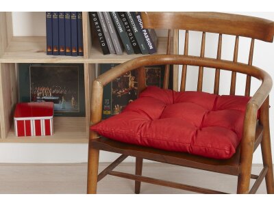 Подушки для стульев