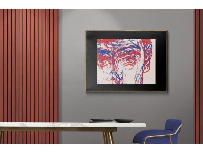 Tablouri și postere