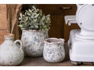 Ghivece pentru flori