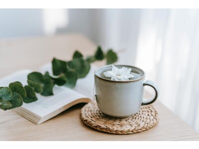 Suporturi pentru pahare