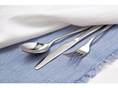 Tacâmuri și accesorii