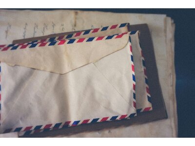 Tăvițe pentru documente