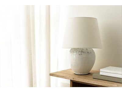 Основи для ламп