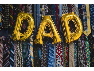 Stickere cu bule de dialog