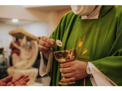 Album foto de Mirungere