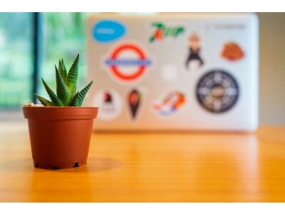 Разные наклейки