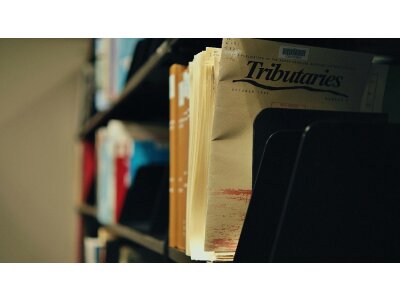 Dokumentové složky