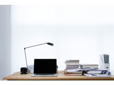 Organizator pentru documente