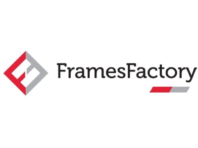 FramesFactory Дерев'яні Рамки