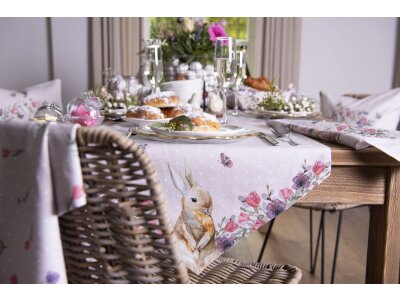 Textile pentru bucătărie