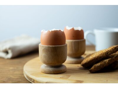 Suporturi pentru ouă