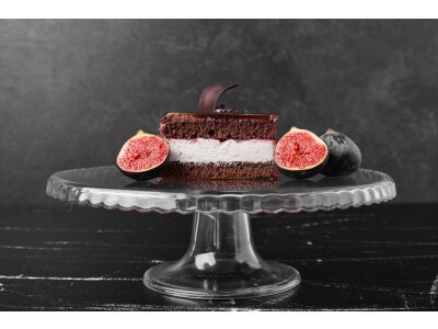 Suporturi pentru torturi