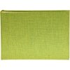 Goldbuch malé album Summertime Trend světle zelené 22x16 cm 36 bílých stran