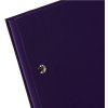 Goldbuch album se šroubovacím uzávěrem Bella Vista assorted 30x25 cm 40 bílých stran