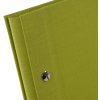 Goldbuch album se šroubovacím uzávěrem Bella Vista assorted 30x25 cm 40 bílých stran