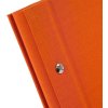 Goldbuch album se šroubovacím uzávěrem Bella Vista assorted 30x25 cm 40 bílých stran