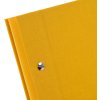 Goldbuch album se šroubovacím uzávěrem Bella Vista assorted 30x25 cm 40 bílých stran