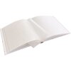 Goldbuch fotoalbum Sova 30x31 cm 60 bílých stran