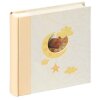 Walther slip-in album Baby BAMBINI 200 fotografií 10x15 cm