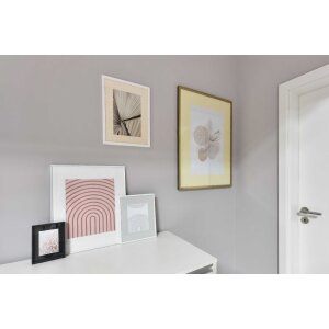 Nielsen ready-made passe-partout 50x60 cm pro hloh 30x40 cm