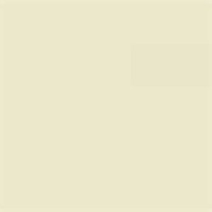 Nielsen ready-made passe-partout 50x60 cm pro hloh 30x40 cm