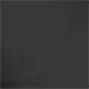 Hotový paspulkr 50x60 cm pro 30x40 cm černý