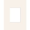 Nielsen ready-made passe-partout 24x30 cm pro hloh 15x20 cm
