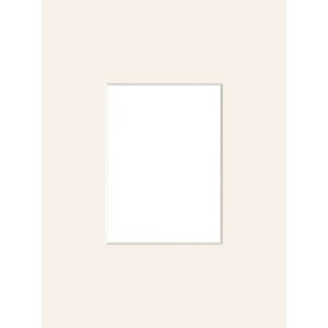 Nielsen ready-made passe-partout 30x40 cm pro hloh 20x30 cm