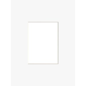 Nielsen ready-made passe-partout 50x70 cm pro...