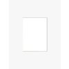 Nielsen ready-made passe-partout 40x50 cm pro porcelán 28x35 cm