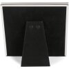 Kovový fotorámeček Goldbuch FINE 10x10 cm stříbrný lesklý