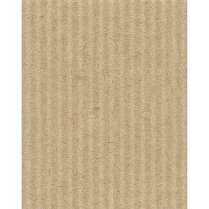 Clairefontaine Wellpappe 50x70 cm kartonbraun 95671C