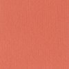 HNFD Ready-made passe-partout 30x60 na 20x40 Mandarin Orange