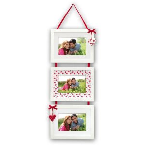 Pamela 3Q Fotogalerie 3 fotografie 10x15 cm