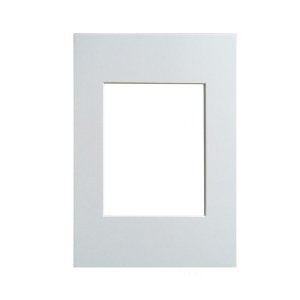 Walther Gallery Passepartout 50x70 cm (40x60)...