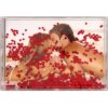 Hama třesoucí se rám Amore 10x15 cm