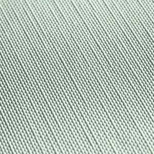 Hama Memo Album Fine Art 160 fotografií 10x15 cm šedá