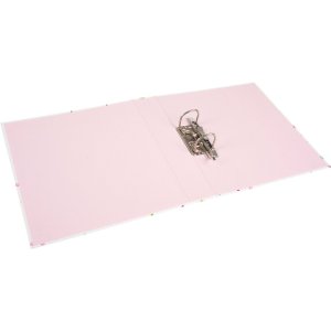 Složka A4 5 cm sova