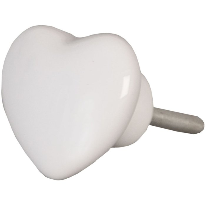 Klika Clayre & Eef 3,8x3,8 cm 62319