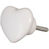 Klika Clayre & Eef 3,8x3,8 cm 62319