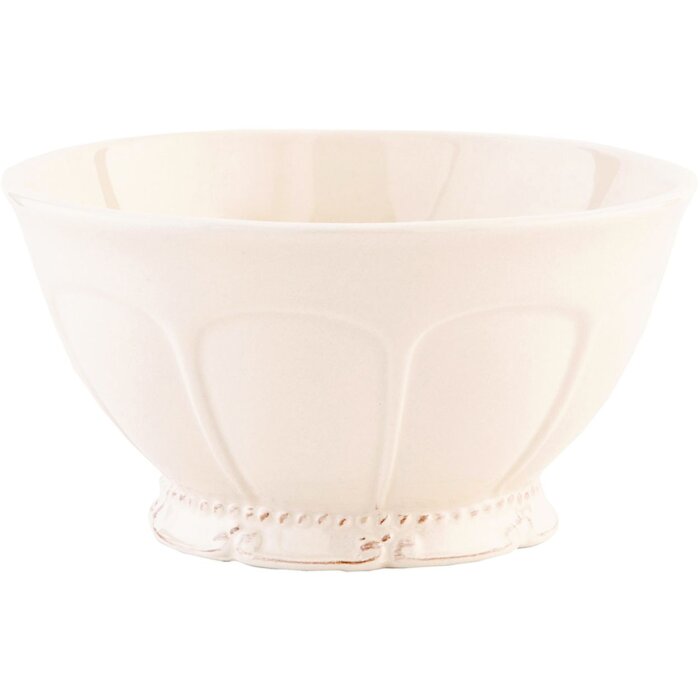 Mísa přírodní 6CE0260 Clayre Eef