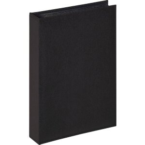 Walther slip-in album Deluxe 200 fotografií 13x18...