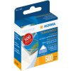 HERMA 500 foto rohy Transparol