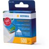 HERMA 500 foto rohy Transparol