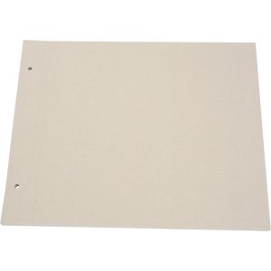 Obal na album béžový 30x25 cm