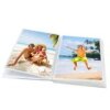Deknudt mini slip-in album 36 fotografií 10x15 cm assorted