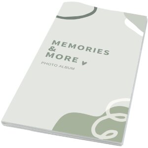 Deknudt slip-in album mini album A50G90 - 96...